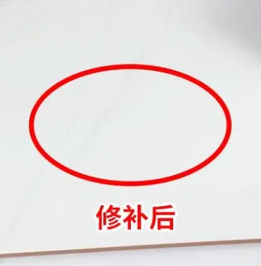 青山湖瓷砖空鼓维修公司分享下板材基层，未采取柔性过渡措施的影响。在瓷砖铺贴工程中，如果采用的是板材基层（如石膏板、木工板等非刚性基层），而未采取柔性过渡措施，